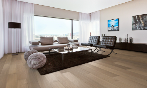 Engineered Hardwood Flooring The Modern Flooring Solution