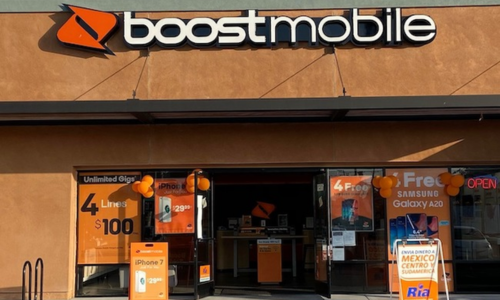 Boost Mobile A Comprehensive Guide to Affordable and Reliable Wireless Service